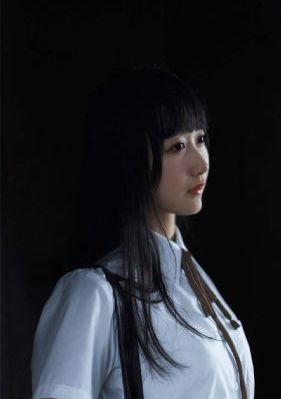 逆行人生完整版免费观看_1080高清完整版